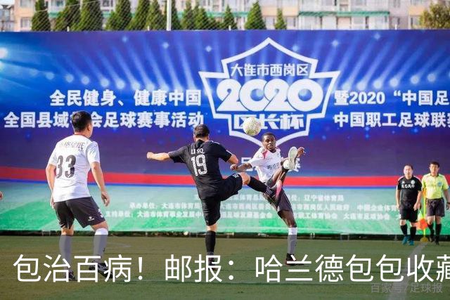 包治百病！邮报：哈兰德包包收藏价值超65万镑，最贵的一只33万镑